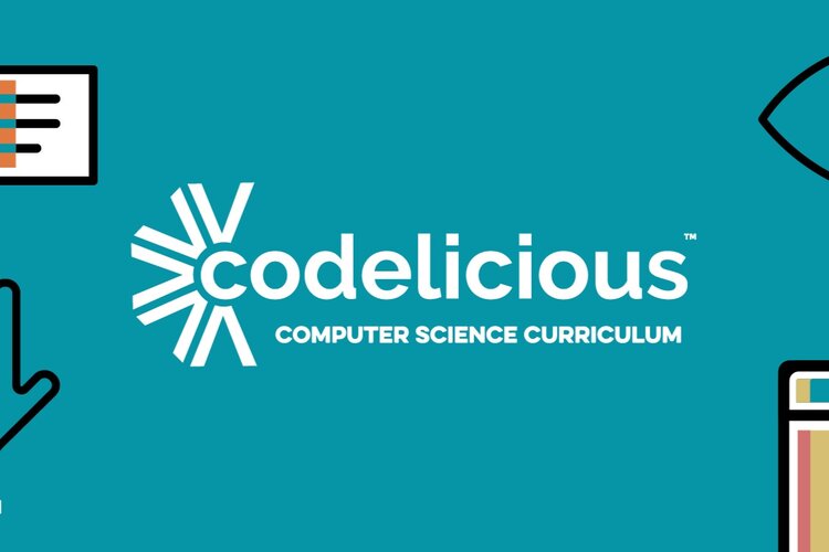 EduLab Capital Partners and Allos Ventures Lead $3.8 Million Round of Seed Funding for Codelicious