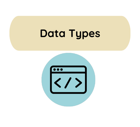 data-types-ellipsis-education