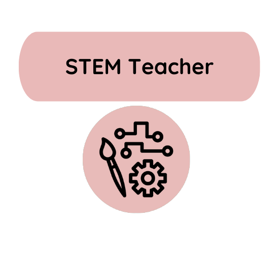 STEM Teacher - Ellipsis Education