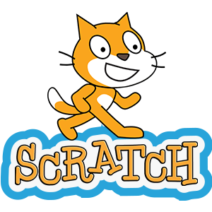 scratch